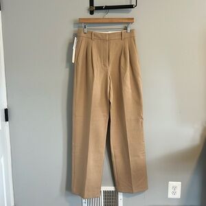 Aritzia Wilfred NWT size 8